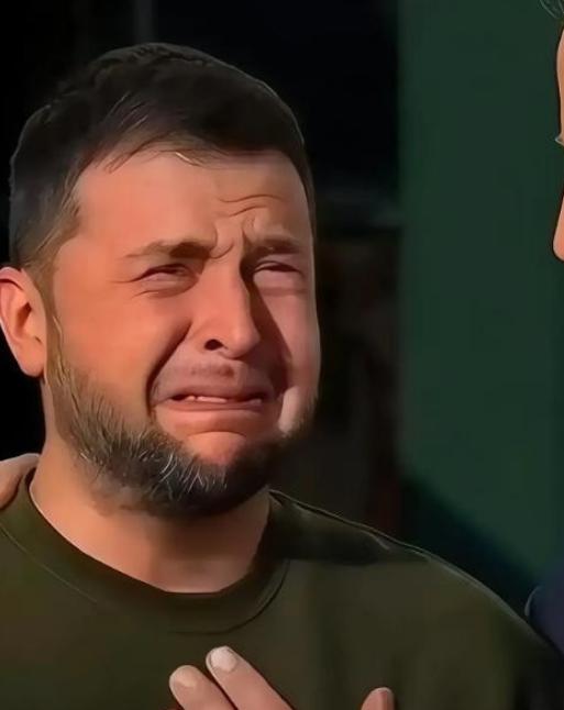 乌克兰的战后重建，可能中国并不会参与进去，因为中国估计看得非常清楚，乌克兰重建的