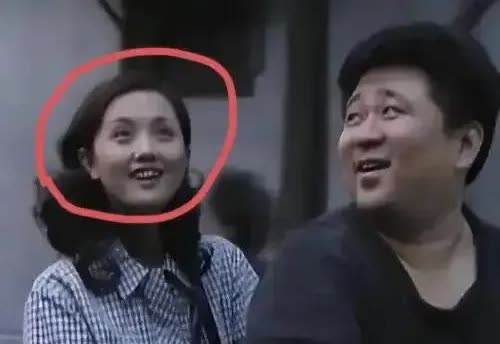 朱媛媛走了以后，娱乐圈里好多明星都发文悼念她，像冯远征、姚晨都发声了。虽说大家都