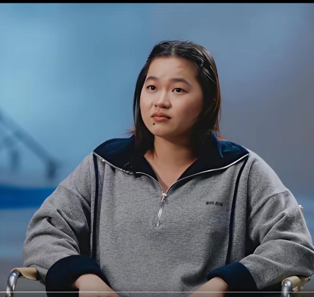 谁在毁掉全红婵？282人有组织网暴，真相让人脊背发凉！真的要被气疯！一个