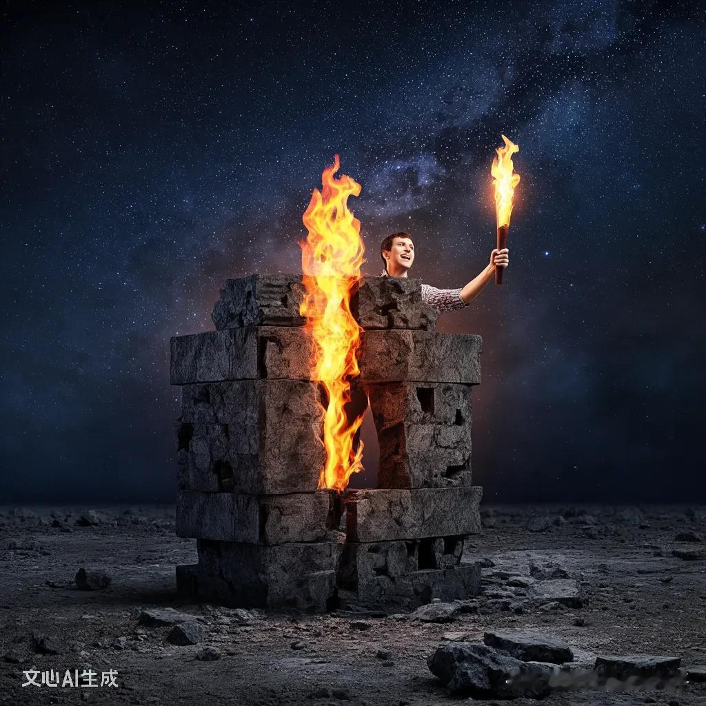 雷军登顶中国富豪榜第五：科技狂飙下的财富启示胡润百富榜上，雷军以