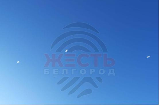 不到72小时，停火被撕毁，乌军炸了俄境内，俄军91枚导弹炸出火海 果不其然，