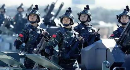 9.3大阅兵，越来越近了，一些大国讨价还价不算，连一些小国竟然也把来不来华参加阅