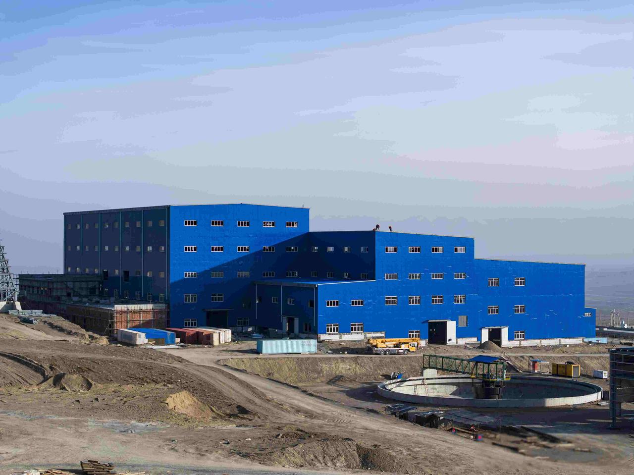 高市刚敲定稀土大单，哈萨克斯坦趁虚而入，结果被中国卡脖子12月19日，日本和中