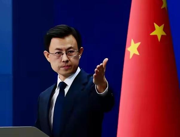 最有力的反制不是禁售，是“你不认我的，我也不认你的”！ 针对FCC全票通过的