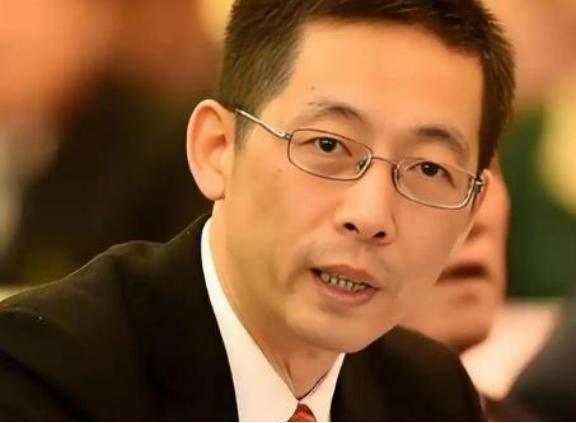 施一公再次语出惊人！他说：“美国科学的强大，远远超出我们的想象，它不仅没有衰退，