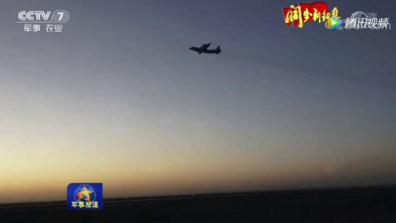 10268922123502213214.jpg?id=0