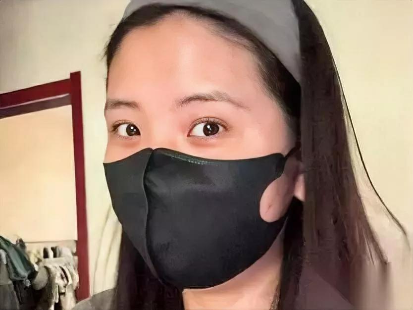 北京李女士打官司藏玄机？爱犬中毒她却遮遮掩掩为狗维权的李女士最近引发热议