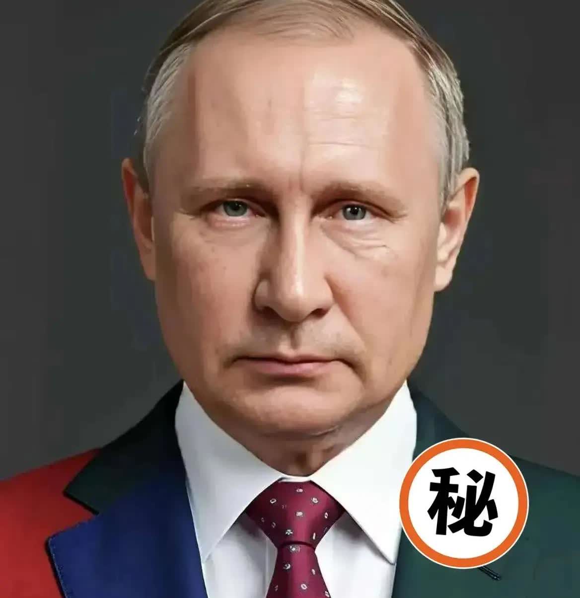 就在刚刚俄罗斯国防部正式宣布！9月10日，俄罗斯国防部称过去24