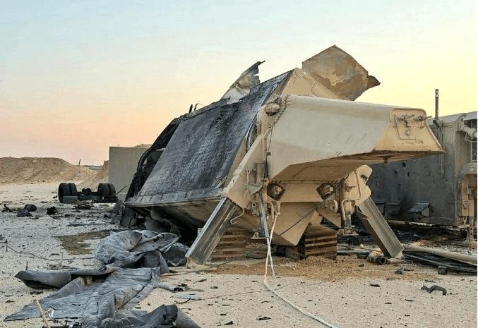 哈喽大家好，这里是3月12日最新国际速报！今天中东局势直接炸穿，全网都在紧盯这场