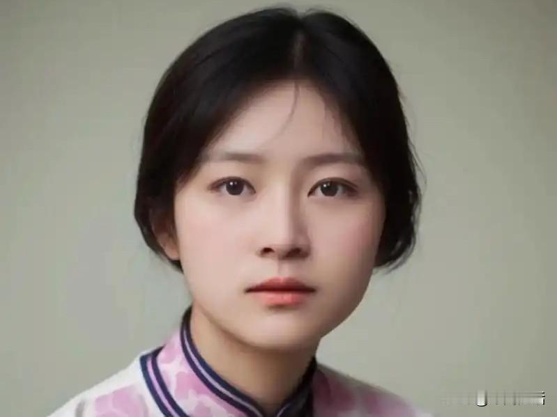 林徽因一生创作了50多首诗、6篇小说以及为数不多的散文、剧本等，这一“偶然为之”