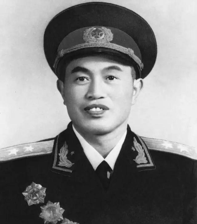 抗日战争时期，刘伯承笑着问部下：“是谁抓的日军中佐？”大家的目光齐刷刷望向皮定均