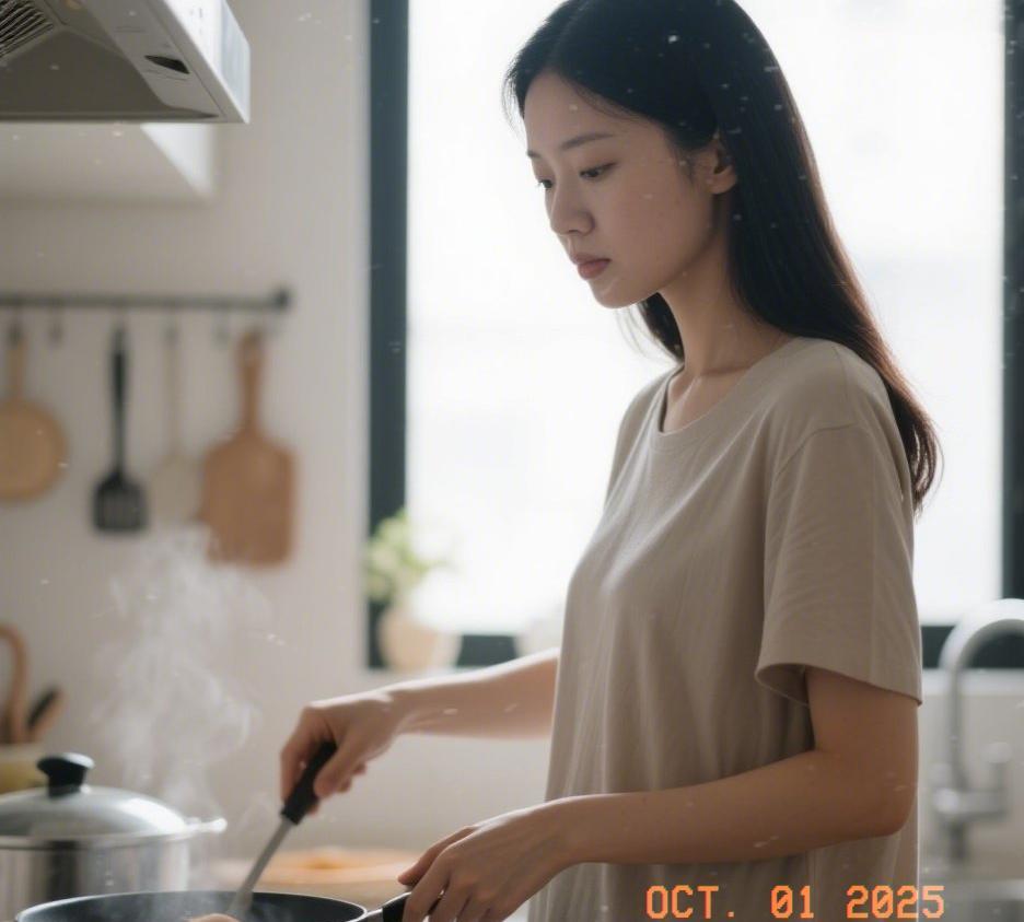 大多数的婚姻离婚都是女人提出来的，因为都是被逼无奈，大多如此，只不是很多男人