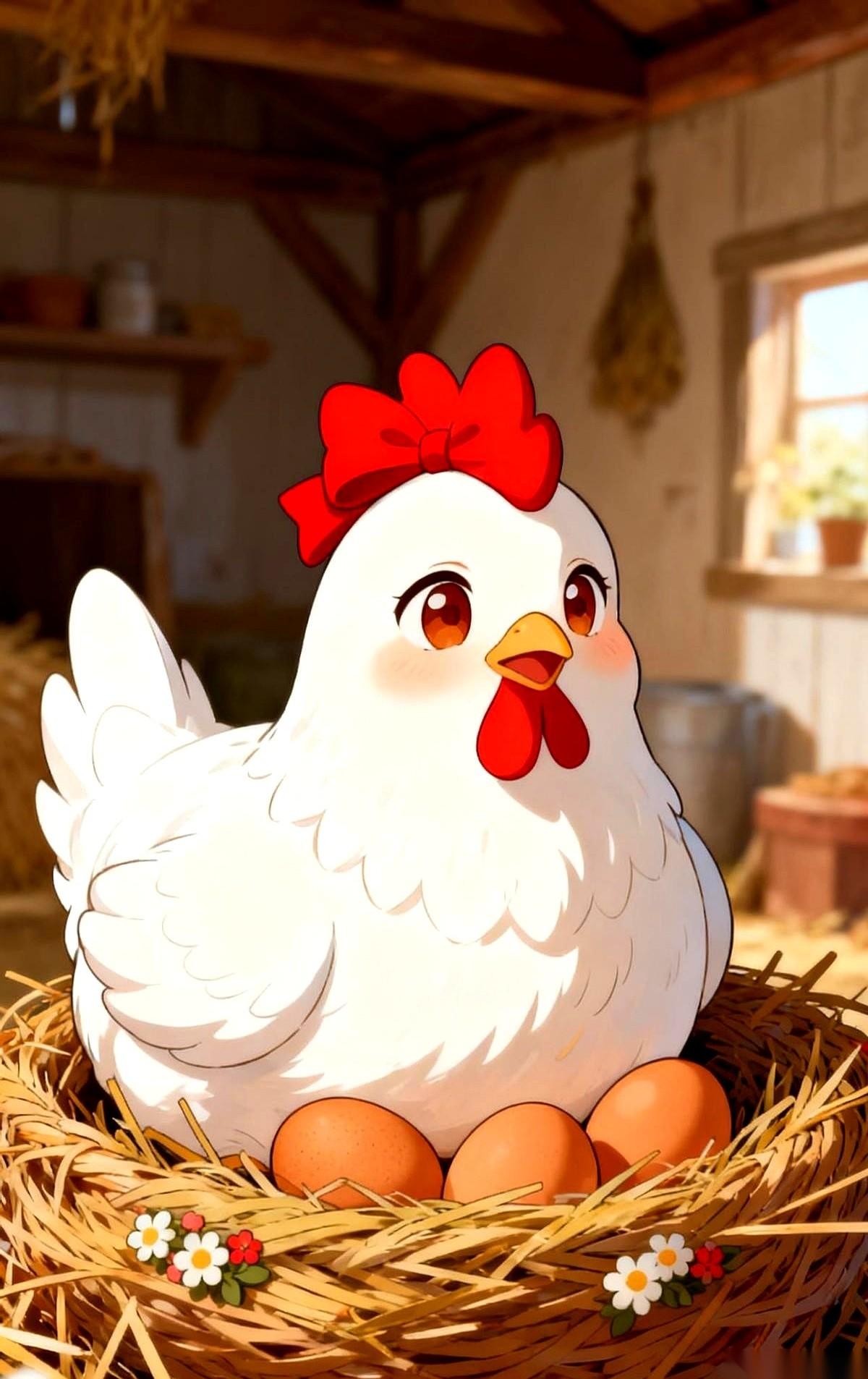 2026年，属鸡的人听好。脖子上那条明晃晃的大金链子，立刻摘掉。别问为什么，