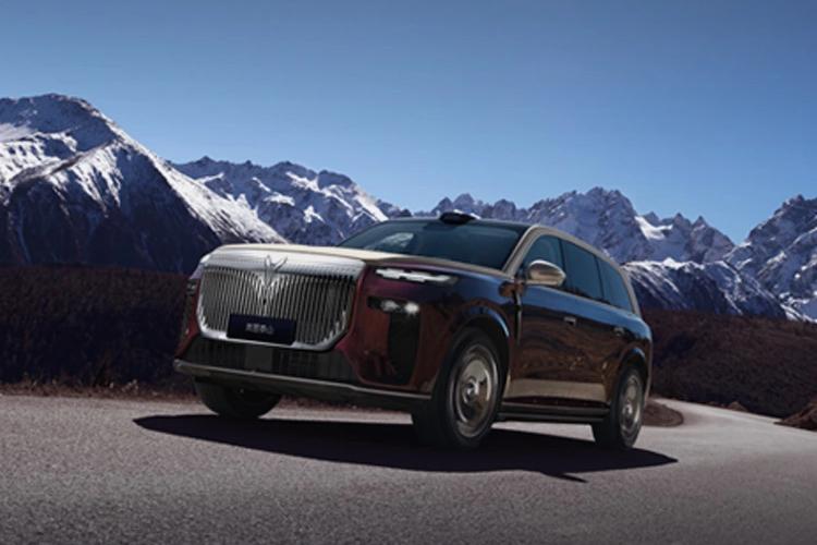 一夜之间，车圈炸开了锅！工信部扔出重磅消息：1.自2026年1月1日起，不