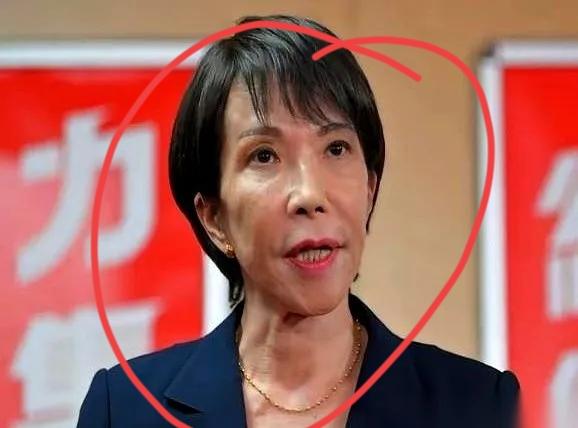 讲真，今天看到这个消息，我直接原地起立鼓掌。2026年，从3月底到10月底，飞