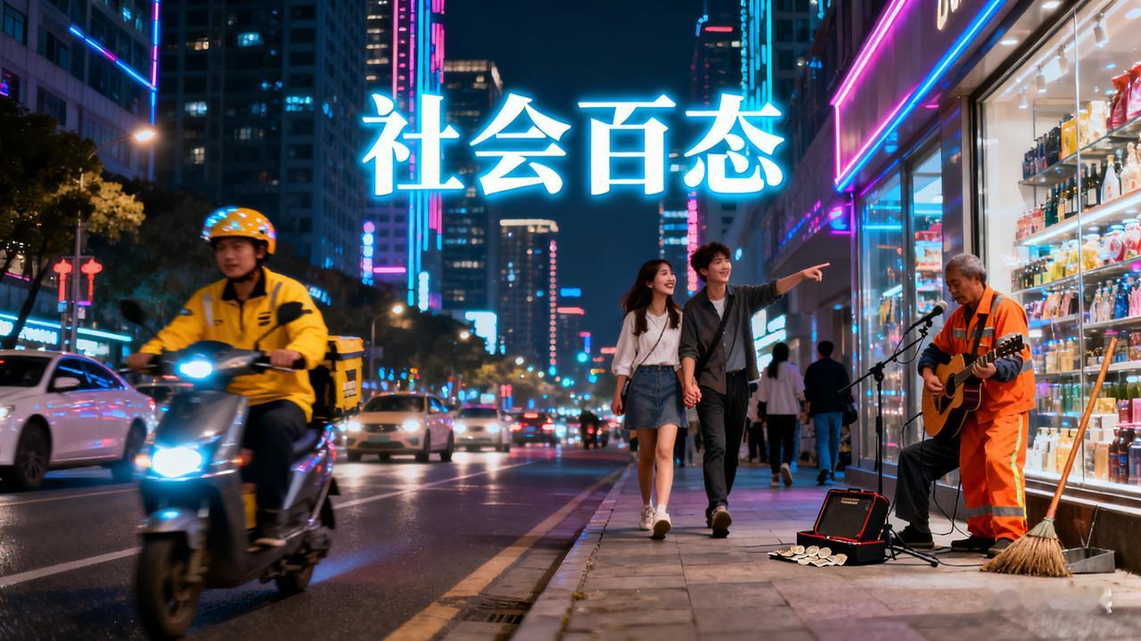 减肚子的肉：每天做100个卷腹，不如少吃半碗饭？打开健身博主的视频，十有八