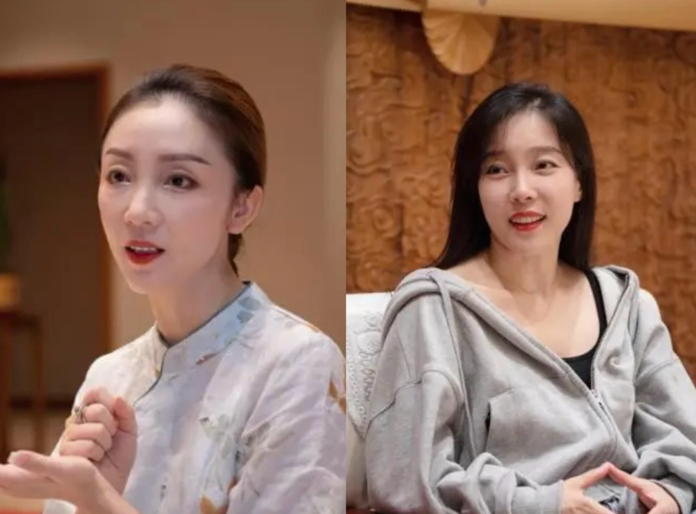 终于明白九三晚会，为什么会这么震撼、这么好看了，不是因为都是请的实力派演员，