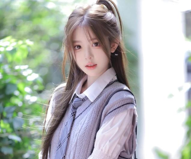 “清华男会娶专科女吗？”男生三句话成绝杀，刺痛了多少低学历群体的心！有人觉得学