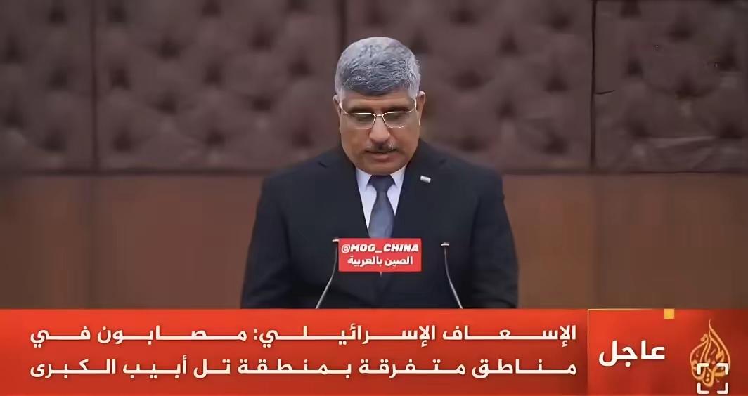 伊拉克彻底摊牌！给民兵全面开战权，美军被迫撤离，背后藏着多年恩怨卡塔尔半岛