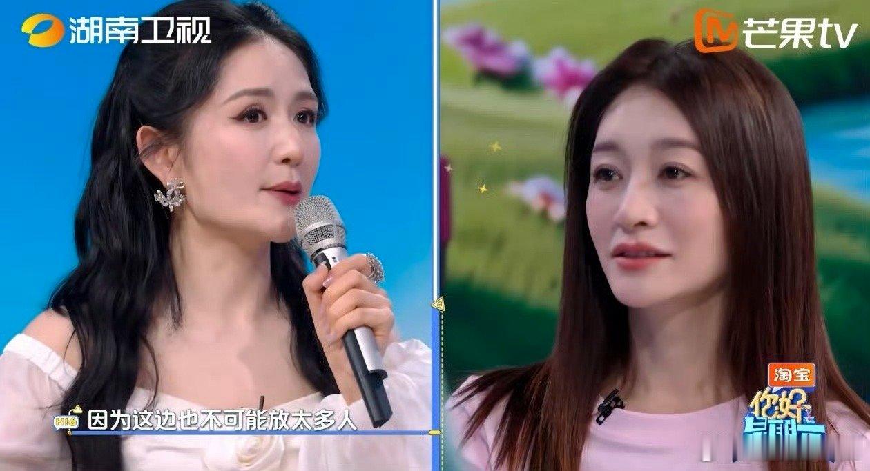 李小冉被丁程鑫的贴脸开大整破防，小家伙总爱凑到面前花式玩耍丁程鑫贴脸开大李小冉丁
