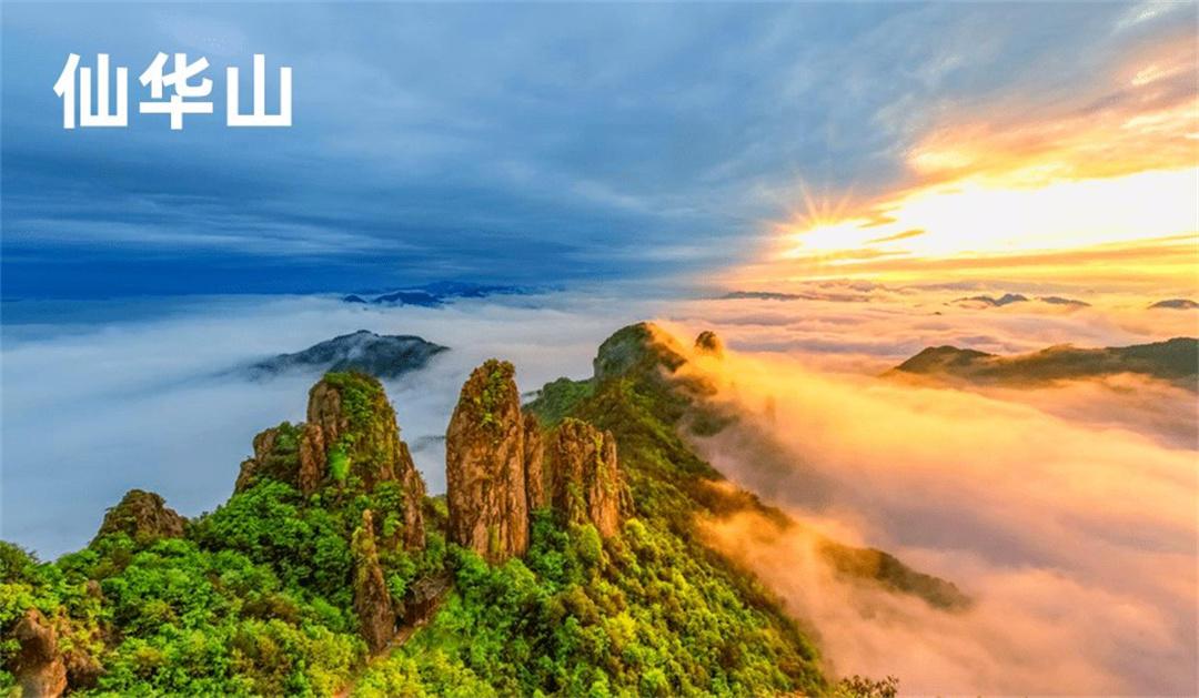🌳金华大畈乡上河村·中国诗人小镇，藏着一家温馨民宿！依青山而建，傍碧水而居，房
