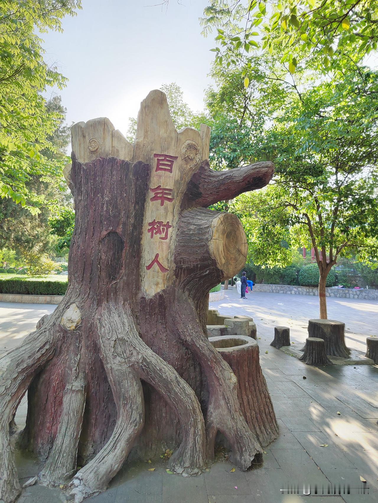退休了,退休金不够用咋办?退休后才发现，退休金低，还得挣钱去！我的理想生活是