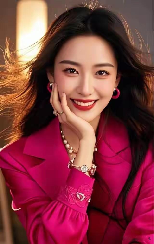 别不信，男女一旦睡过，就成了暗夫妻：这是玄学的说法身边不少年轻人听到这句话