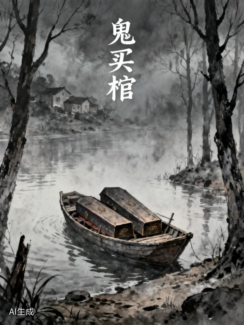 明朝传奇故事成化壬寅年春（公元1482年），江苏吴中地区流行瘟疫，在农村更厉害