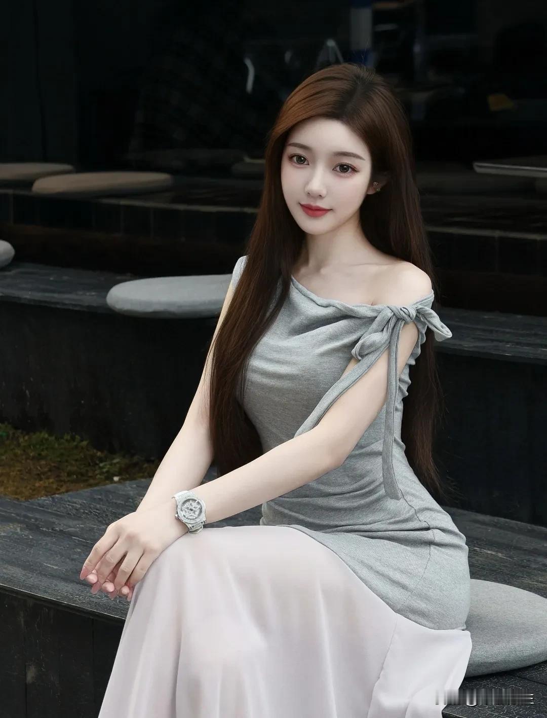过得好的女人身边老公的样子有钱有权有势力有爱专一过得不好的女人身边老
