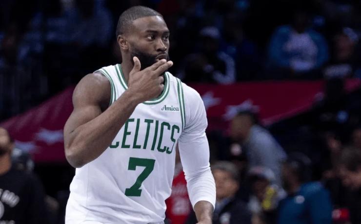 不出意外！NBA休赛期或将重新洗牌的球队1：湖人（36%）东契奇的意外受伤，