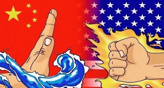 中国困台而不攻台,环岛军演也没有任何预警说干就干,美国陷入了两难,“熬鹰大法”令