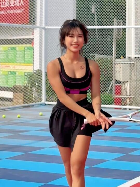 你又不爱运动健身，怎么会懂这种感觉