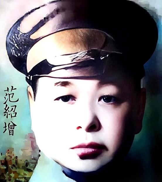 老蒋都懵了。1949年底，重庆，眼看大半个江山都没了，他正琢磨着怎么把四川当成