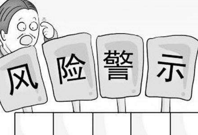 尿酸高的人可以吃什么食物呢? 健康人也要了解!