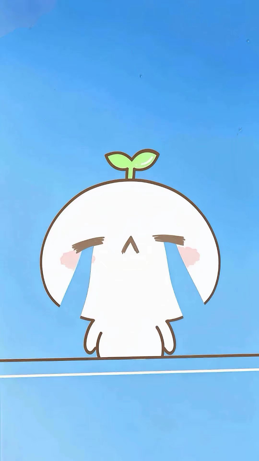 壁纸分享​​​