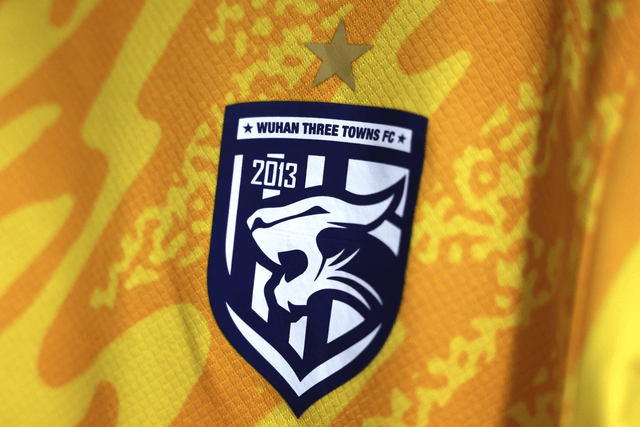 足球报: 三镇下赛季预算1.5亿, 由政府支持多方资金汇集参与