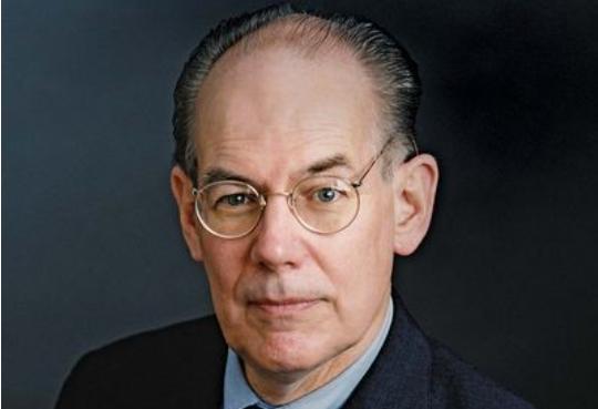 美国顶级战略家"反水"？米尔斯海默直言：中国该学美国搞门罗主义。5月1