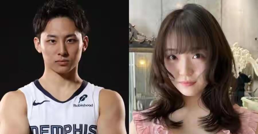 172cm的河村永辉，没合同、没代言，天天练到健身房关门。他不靠流量，不靠热搜