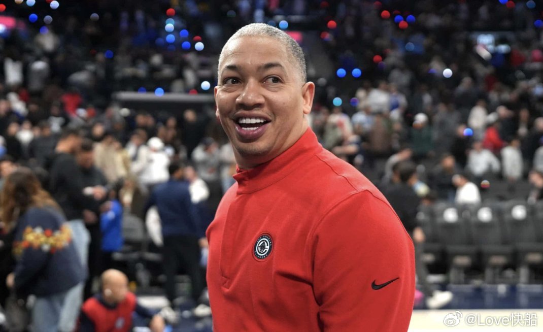 记者：卢，这已经不是你本赛季在这个阶段第一次特意提到哈登、祖巴茨甚至科比-布朗