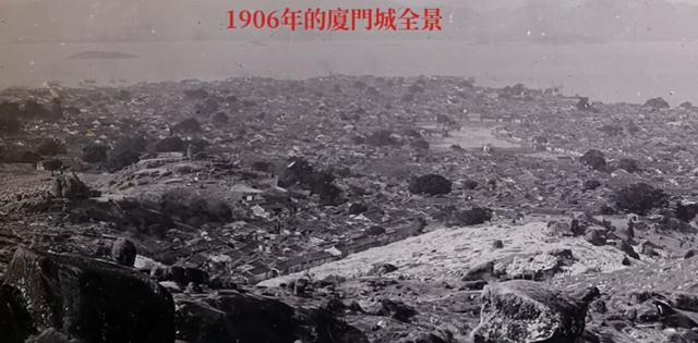 厦门会沦为三线城市吗？（上）冷静！有些人，看到标题就急冲冲点进来准备吐槽，以