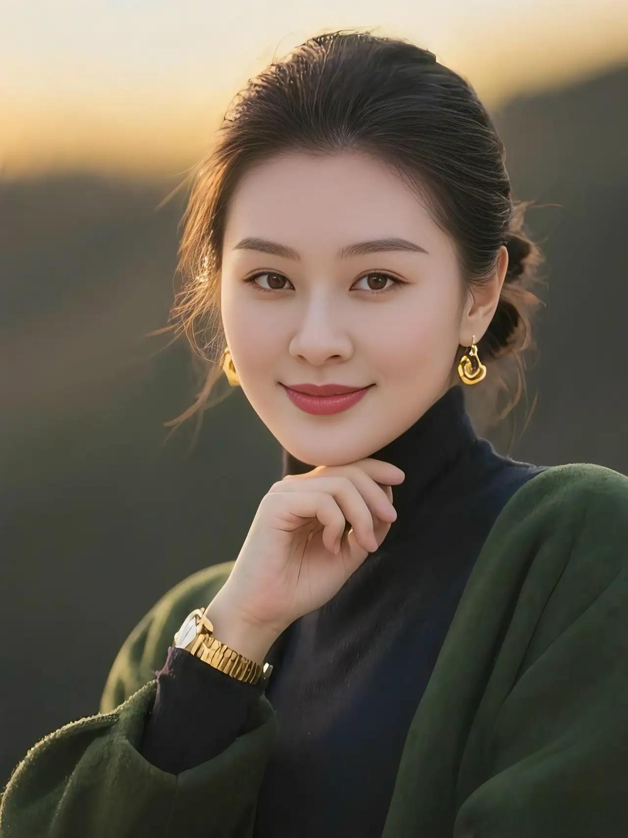 每个人的一生之中，都会遇到各种各样的不如意的事情。面对人生之中的不如意之事，没必