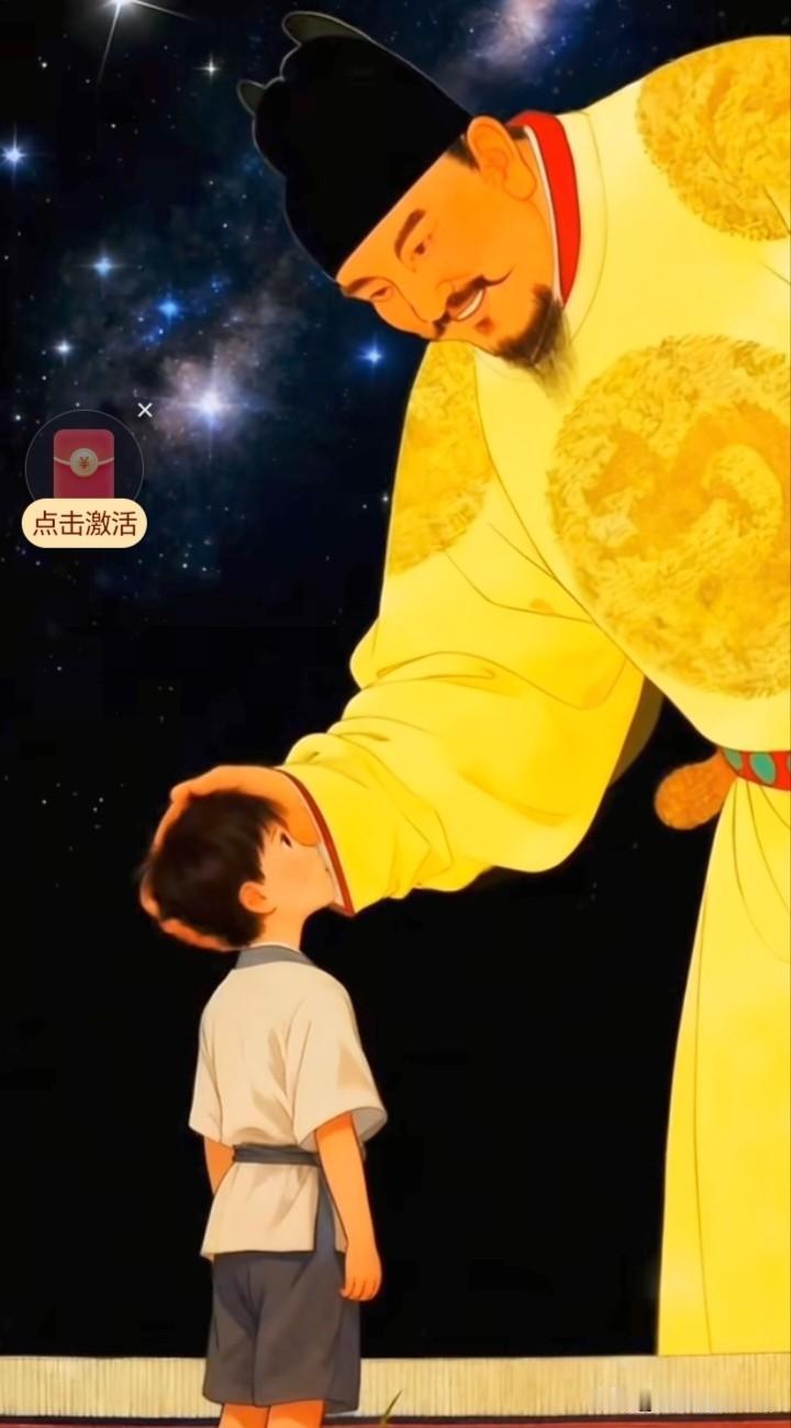 为什么我们教科书上的大明朝感觉弱弱的，而老外笔下的明朝牛得不行？一直只听说盛