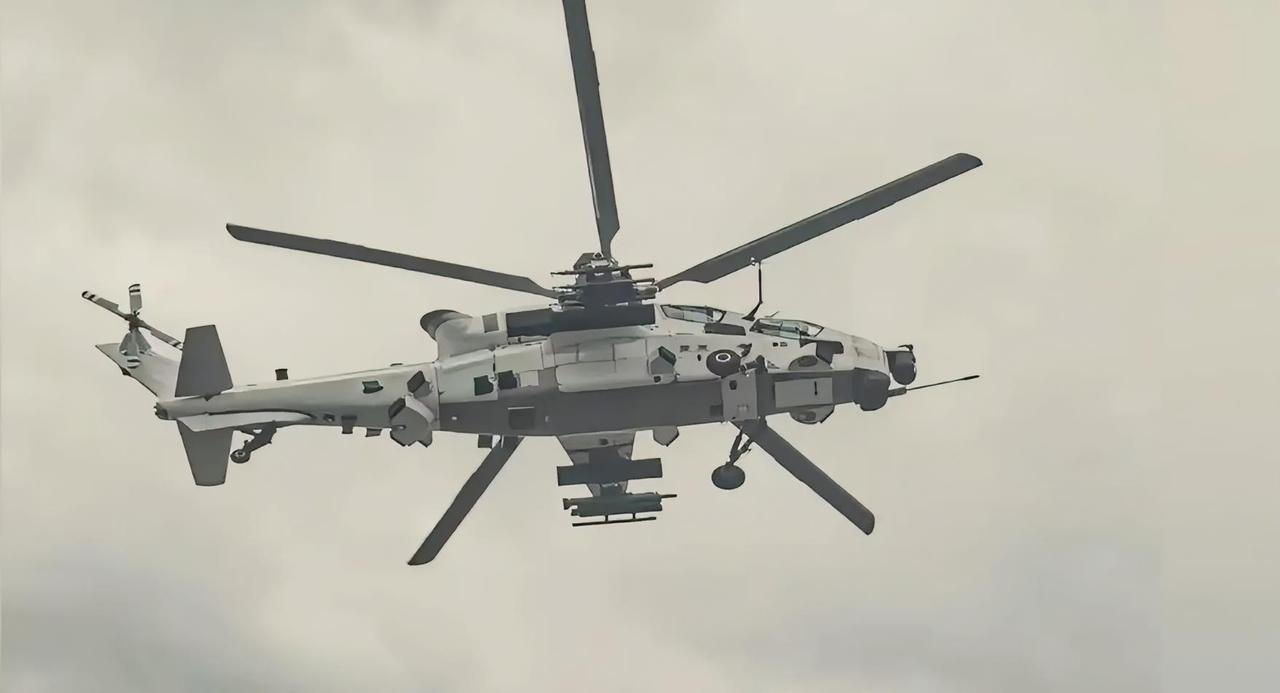 近日在中文互联网上流传的非官方信息，一款被称为Z-21（或称直-21）的白色