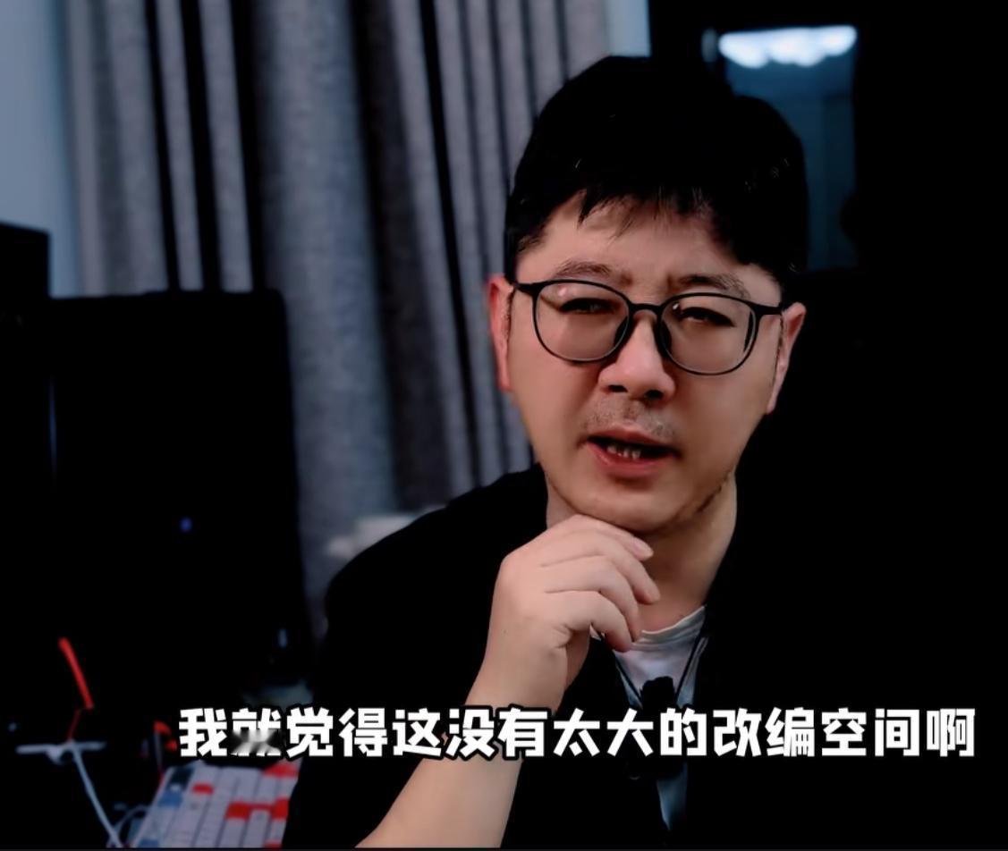 王纯讯点评歌手舞台最大的两个问题竟然是陈楚生去年最突出的两个点！歌手第二期就如