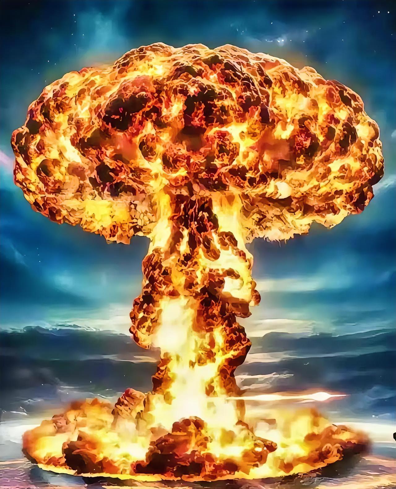 终于还是打起来了。央视新闻客户端的新闻，2026·2·28·14：20分也就是2