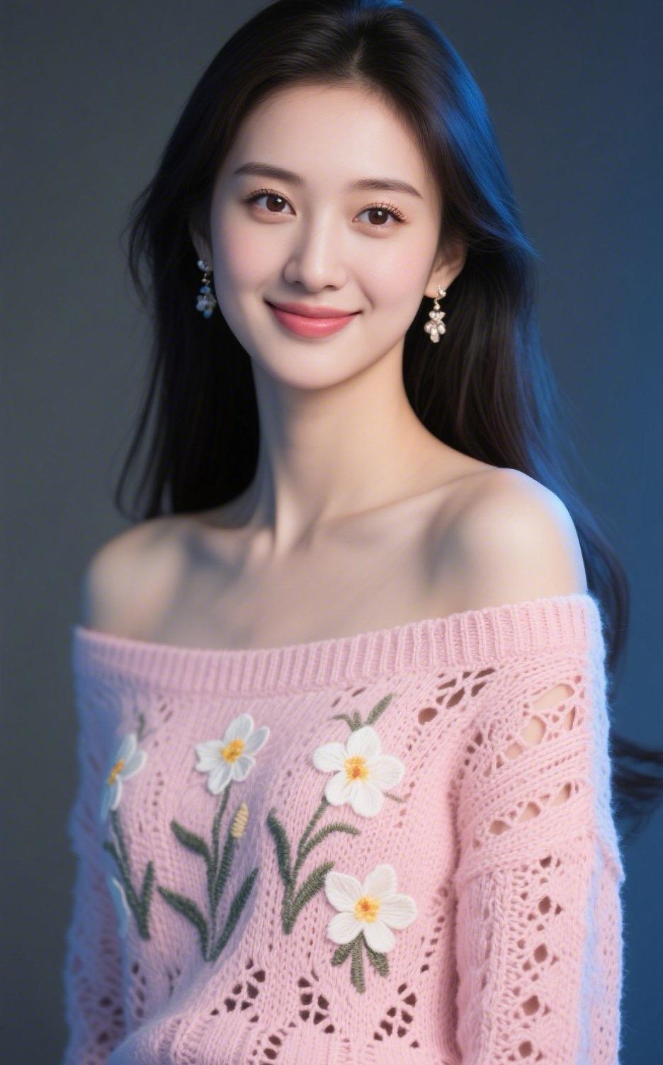 你就好好在那里。什么都不要考虑，其他的事情留给我！