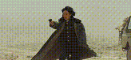 来聊聊yz提名白玉兰的演技，到底够不够格？