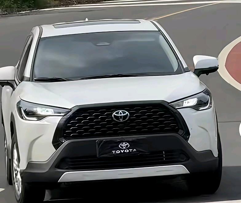 你们发现没，现在有些人买车，根本不是因为需要，纯粹是让“必须得有辆车”这个念头给