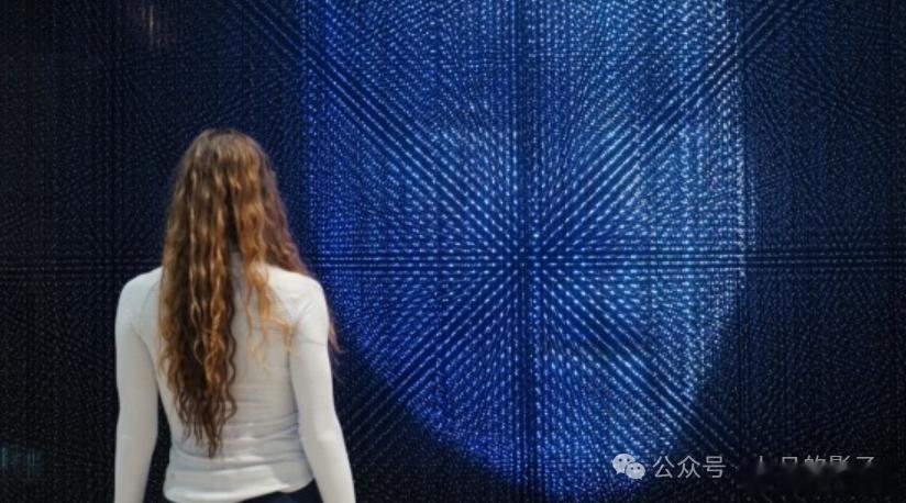 华盛顿真的是慌了，据美国科技媒体报道，为了维护OpenAI和Anthropic的
