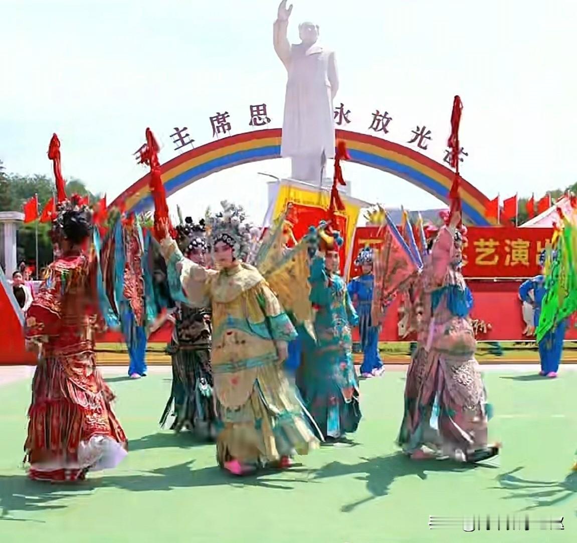高二开始一轮复习了吗？全国几乎所有高中都会在高二结束之前完成新